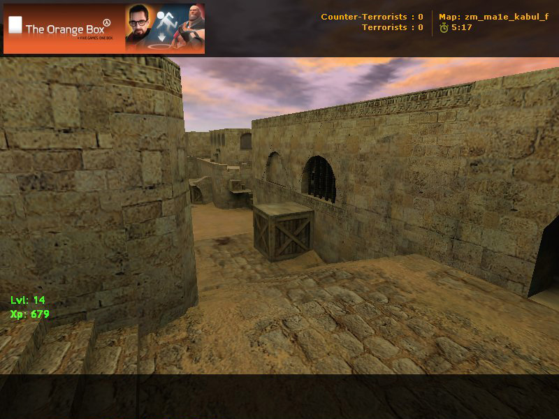 Download zm_ma1e_kabul_f - Screenshot