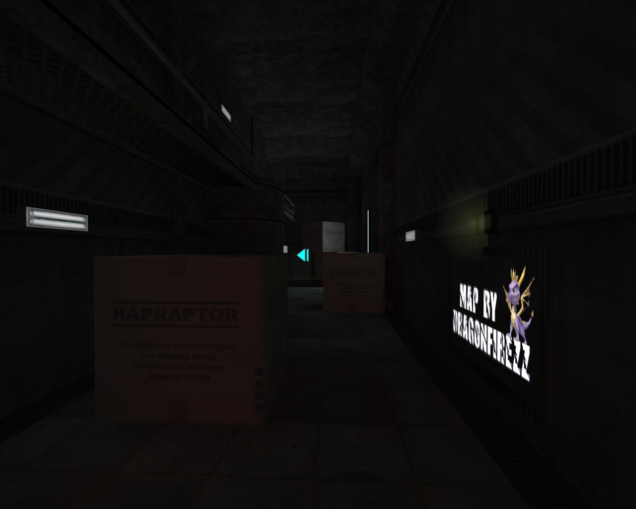 ze_dragon — screenshot 13
