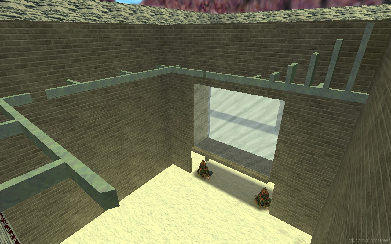 zm_deko2_zg_v2 — screenshot 3