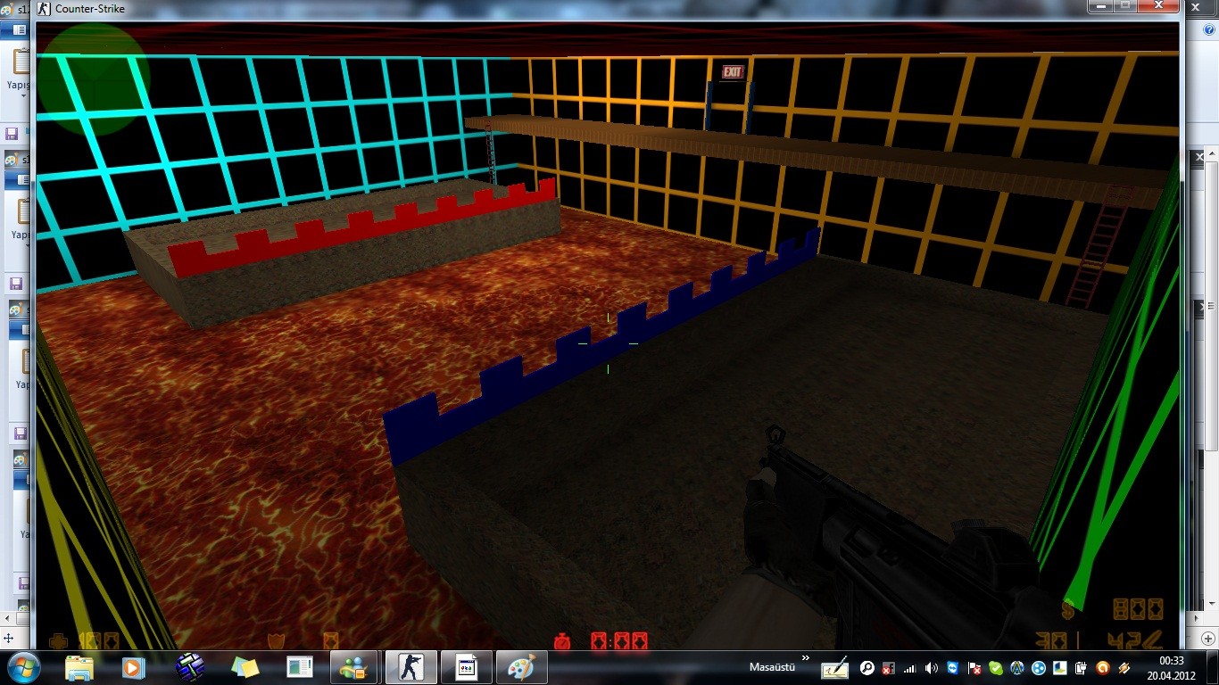 jail_shadow_age_v1 — screenshot 6