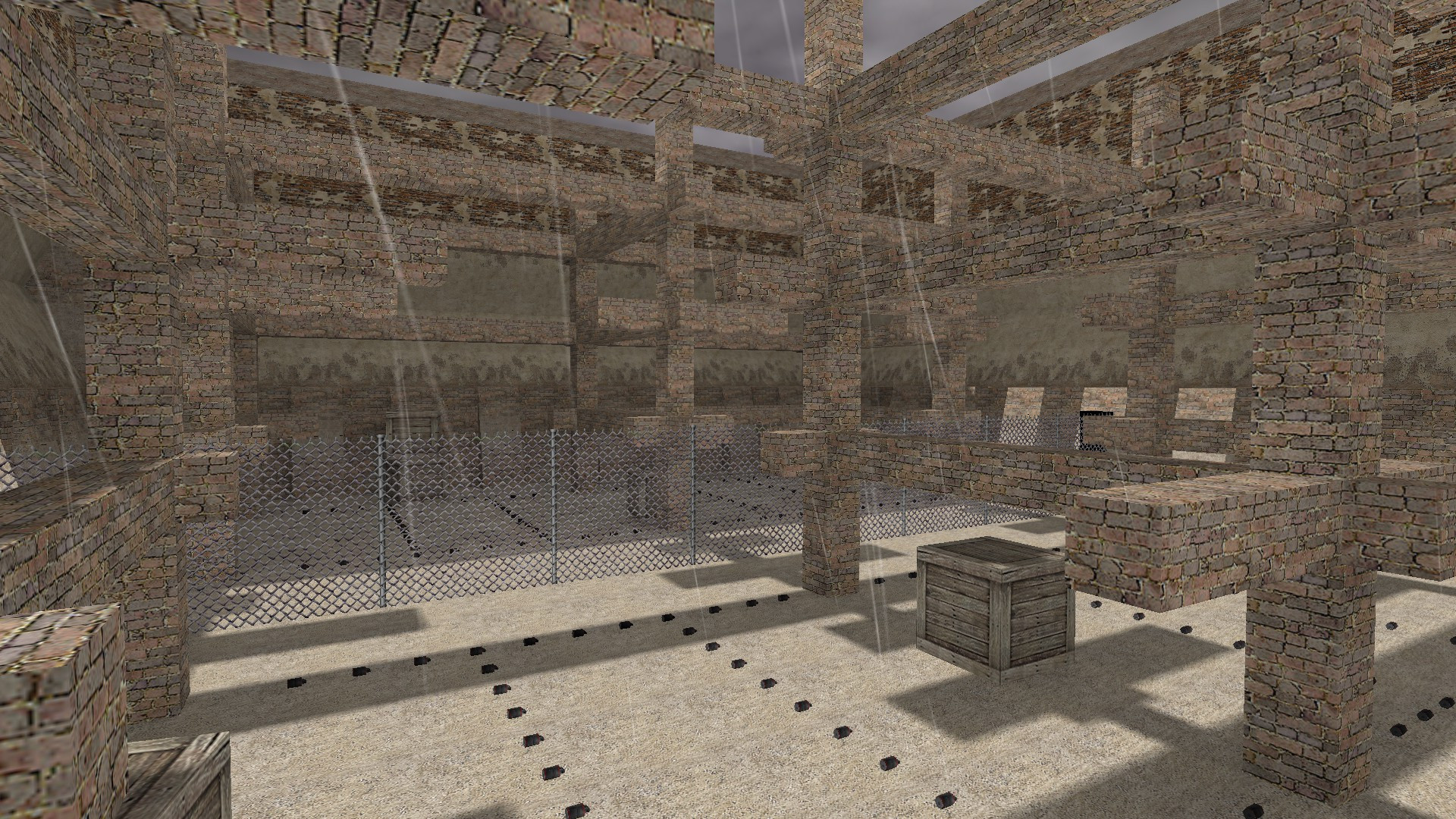 he_construct — screenshot 2