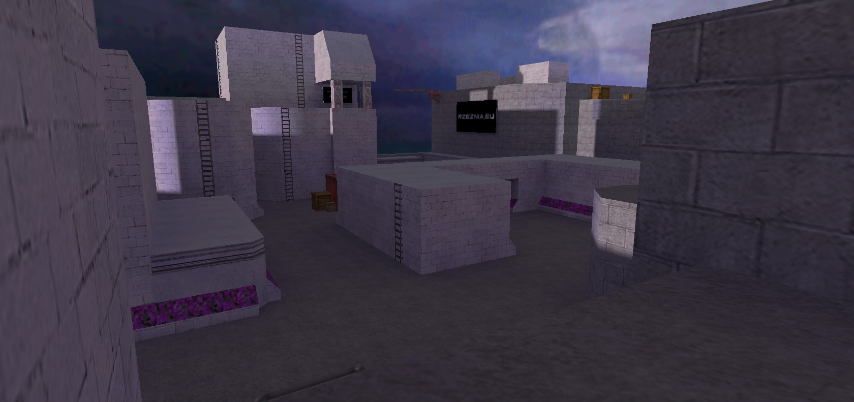 Download ad_hns_violet - Screenshot