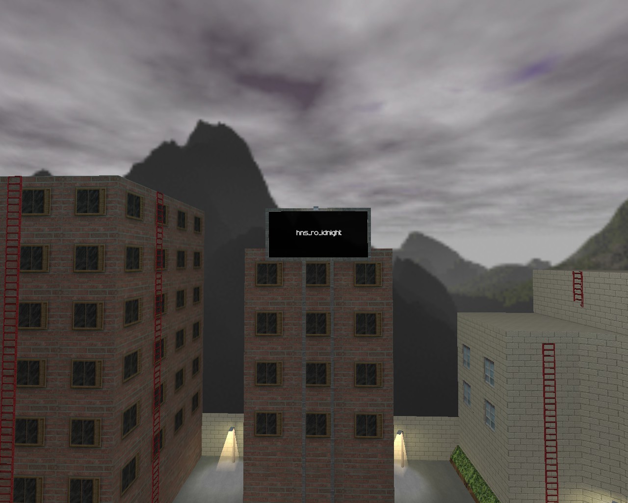 Download hns_ro_idnight-fxd - Screenshot