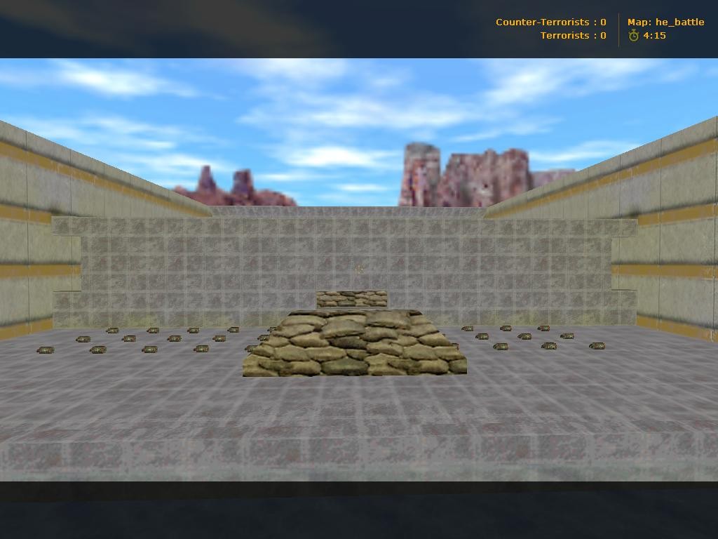he_battle — screenshot 2