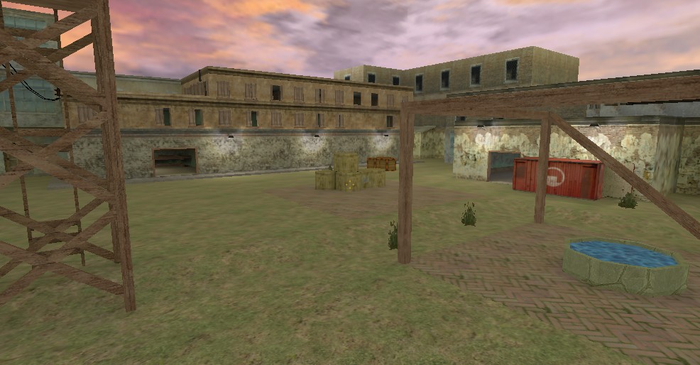 zm_cherno_attack — screenshot 5