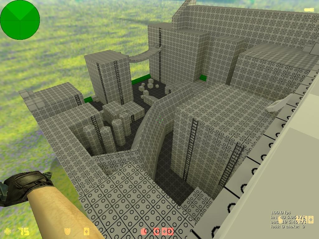 Download hnsrb_lego - Screenshot