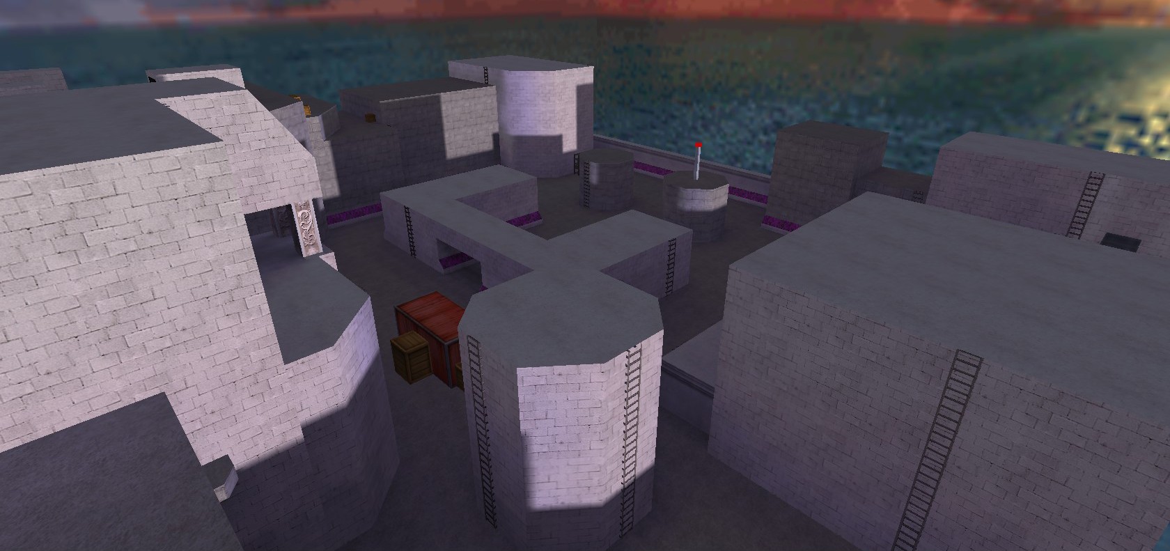 Download ad_hns_violet - Screenshot