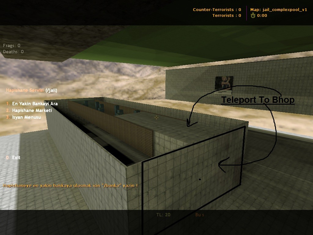 jail_complexpool_v1 — screenshot 2
