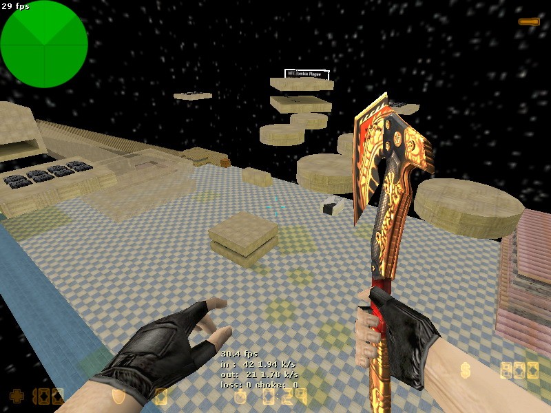 Download zm_ntc_bay_lungtung - Screenshot