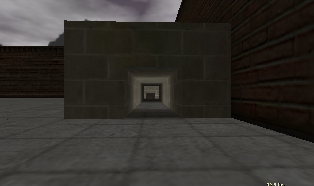 zm_elijah — screenshot 5