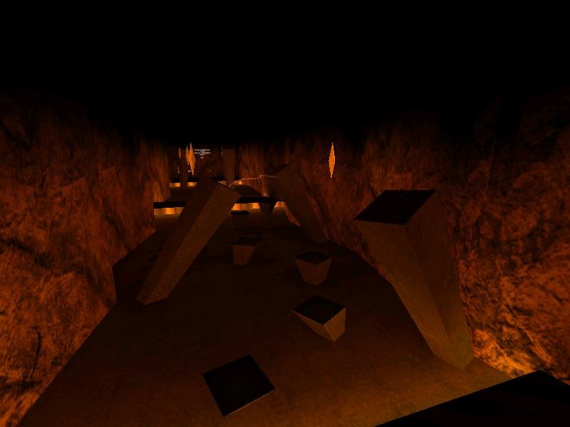 underground_clantest — screenshot 7