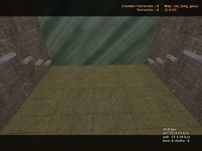 zm_long_glass — screenshot 6