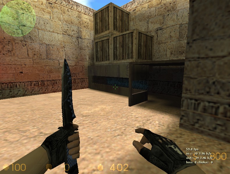 zm_dust_final — screenshot 4