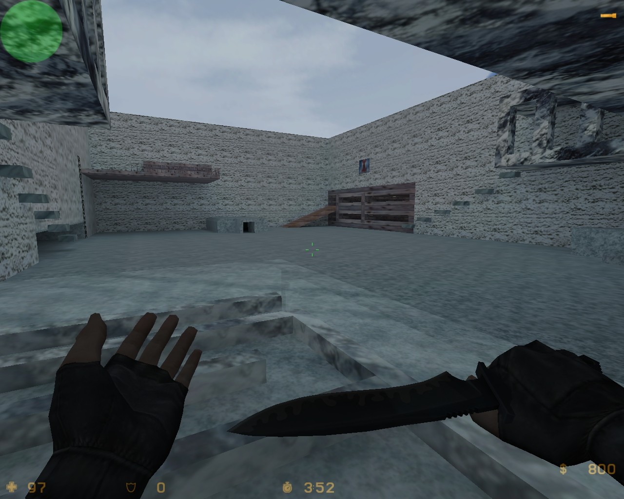 zm_ice_vk2 — screenshot 4