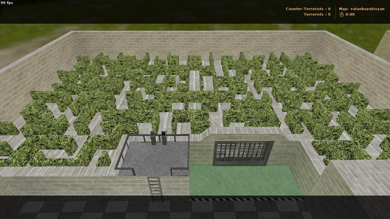 jail_buyukisyan_bayrak — screenshot 11