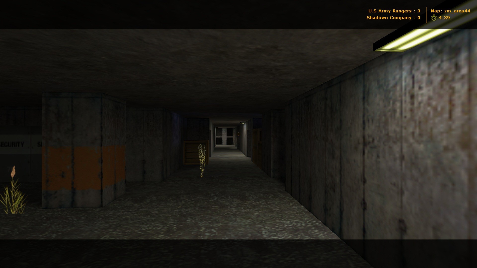 Download zm_area44 - Screenshot