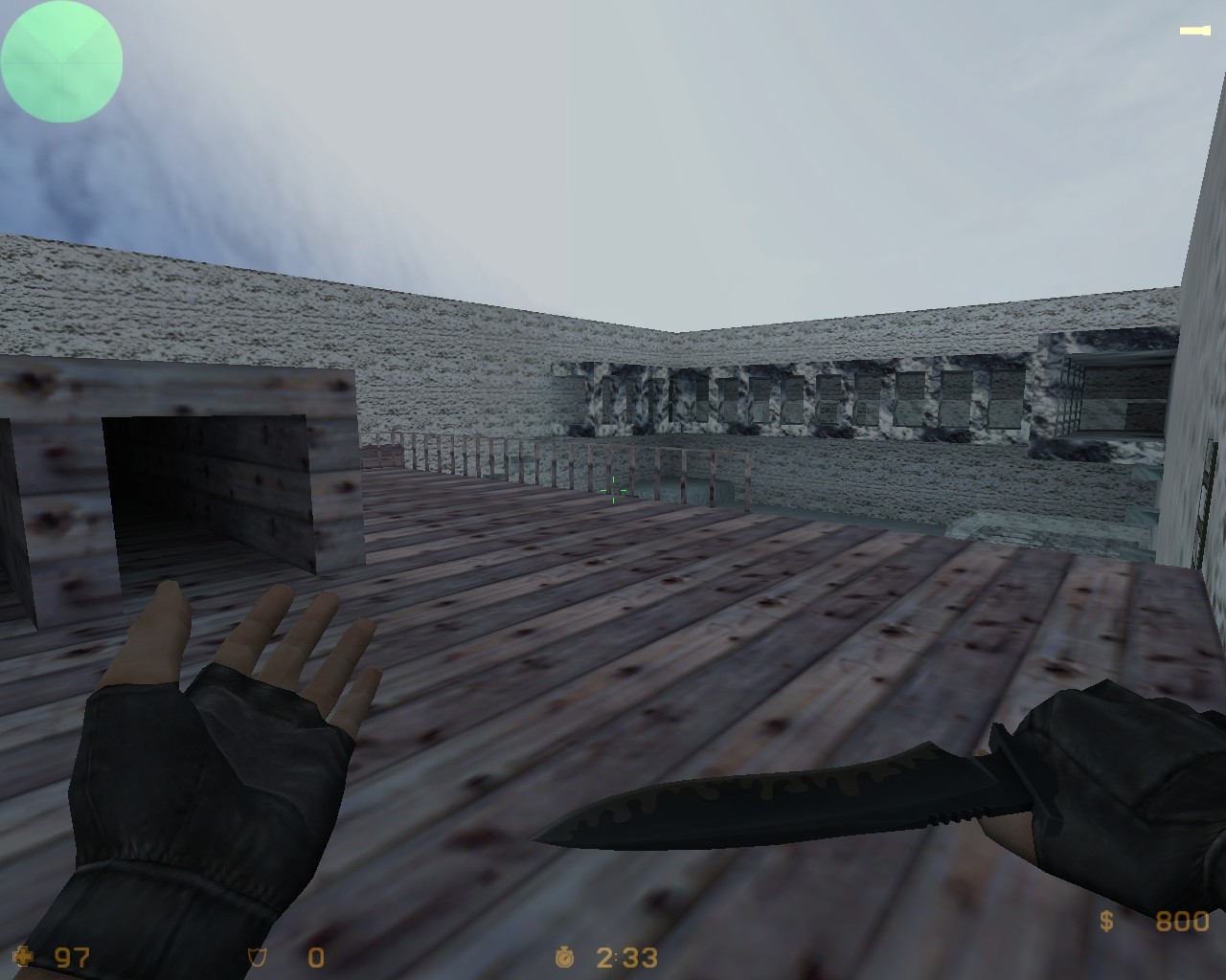 zm_ice_vk2 — screenshot 3