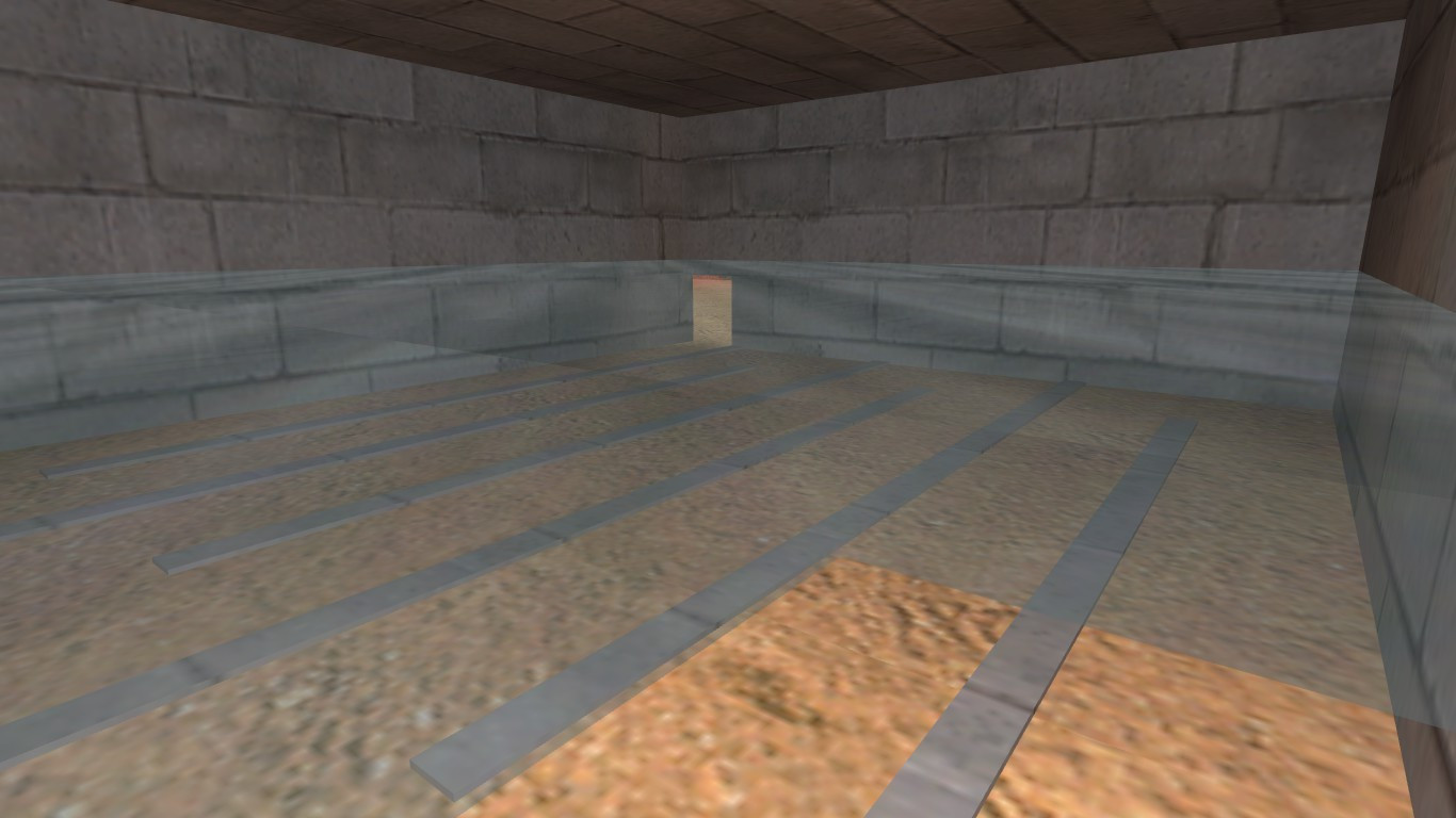 Zm_Pac — screenshot 15