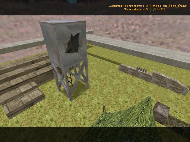 zm_last_front — screenshot 1