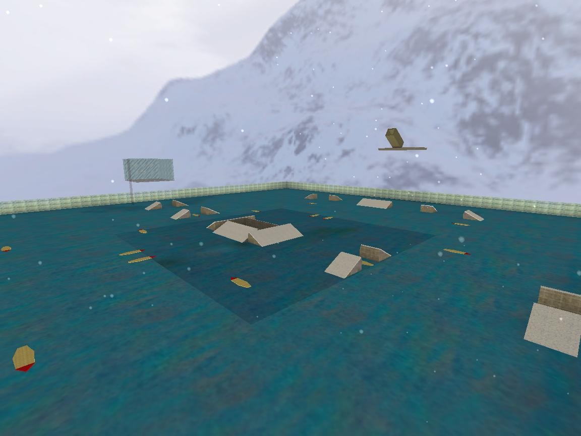Download surf_water_ramps (bug fixed) - Screenshot