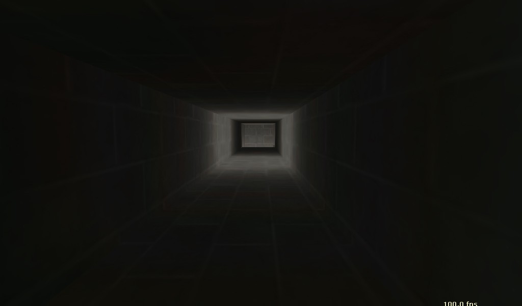 zm_elijah — screenshot 8