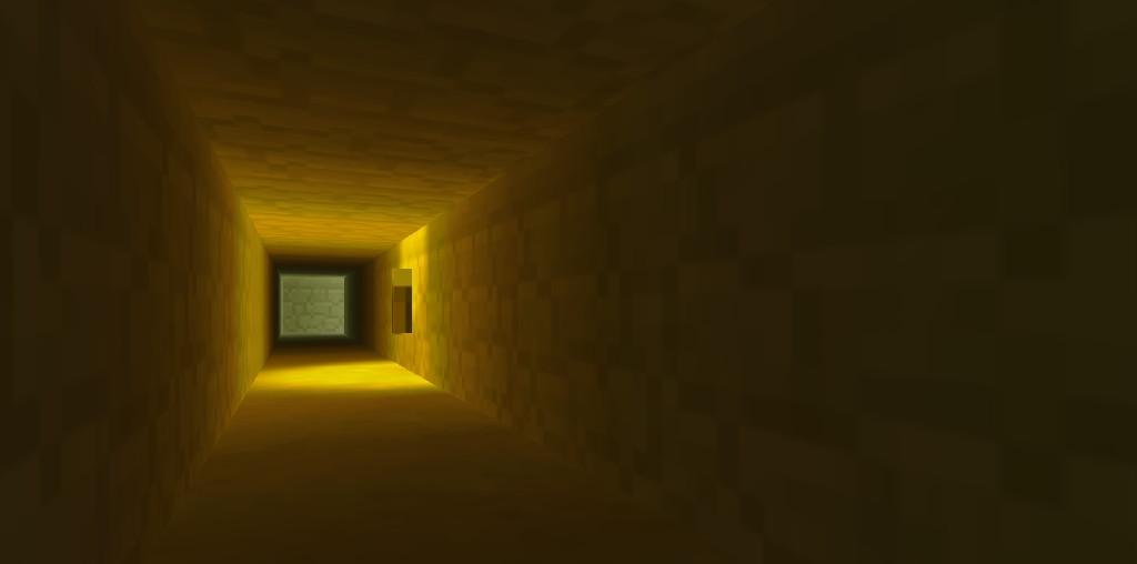 zm_worldmini_e — screenshot 1
