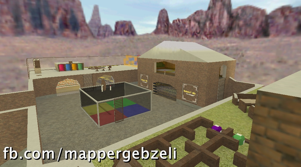 jail_buyukisyan_gebze — screenshot 12