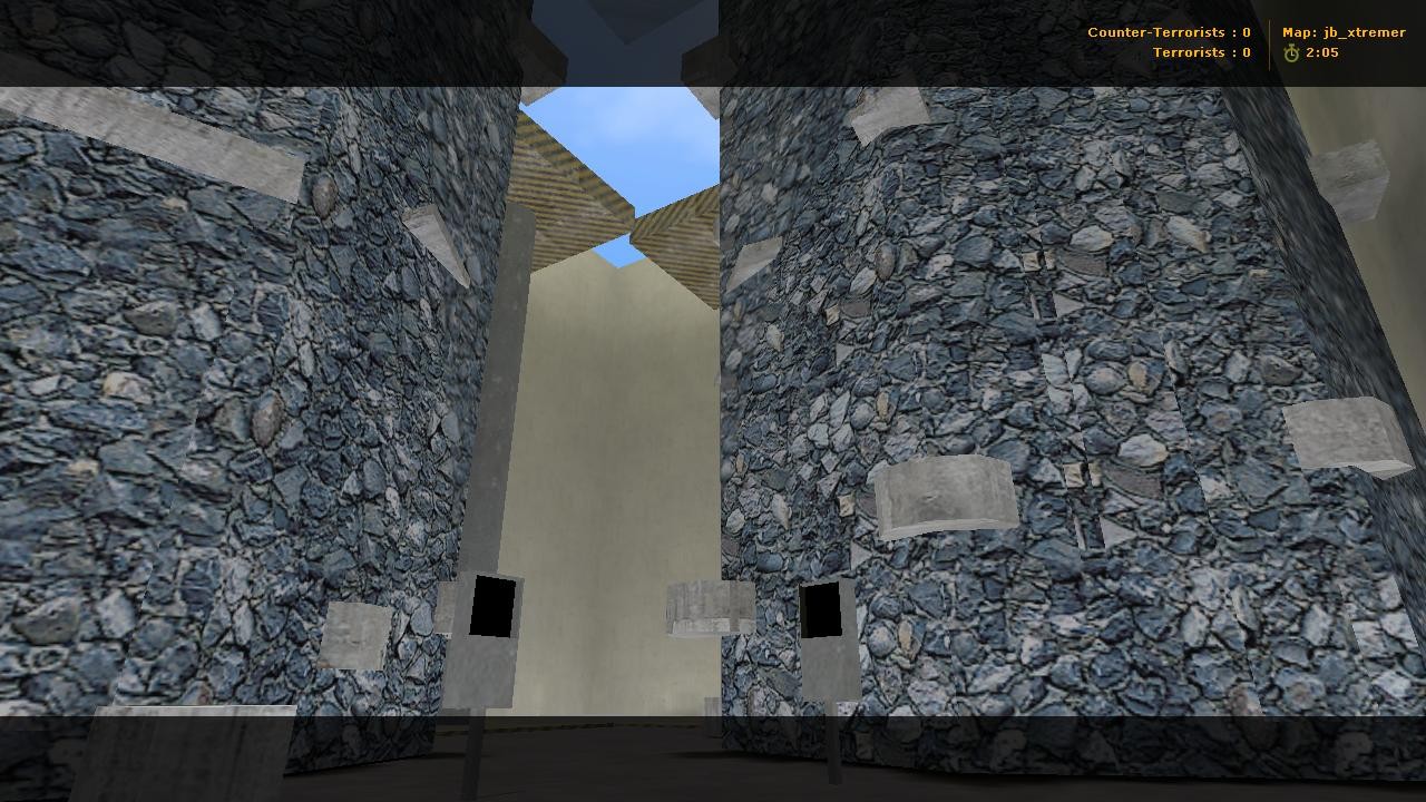 jb_xtremer — screenshot 1