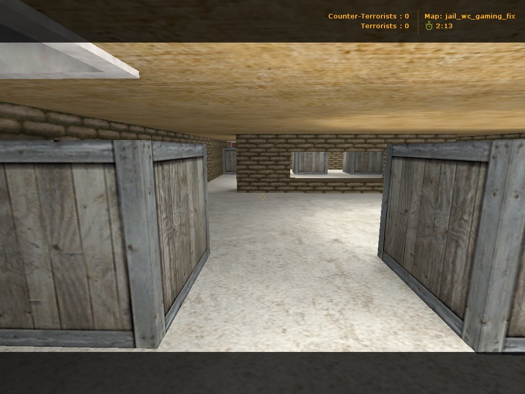 jail_wc_gaming_fix — screenshot 8