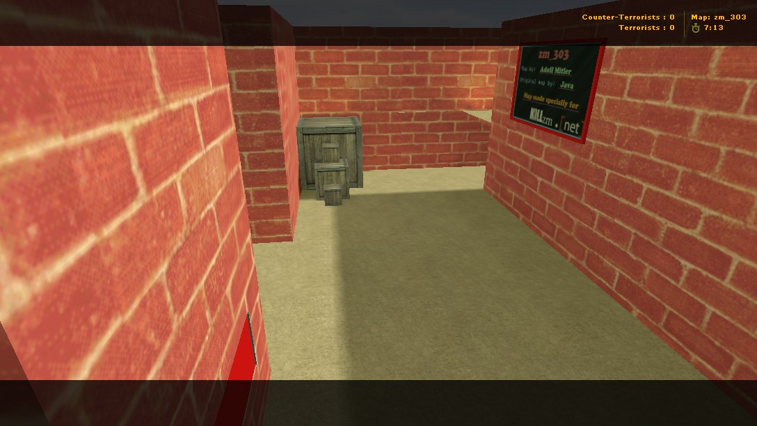 zm_303 — screenshot 2