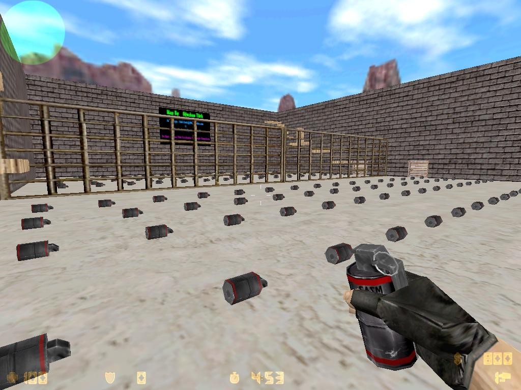 tr_ikizbomba — screenshot 1