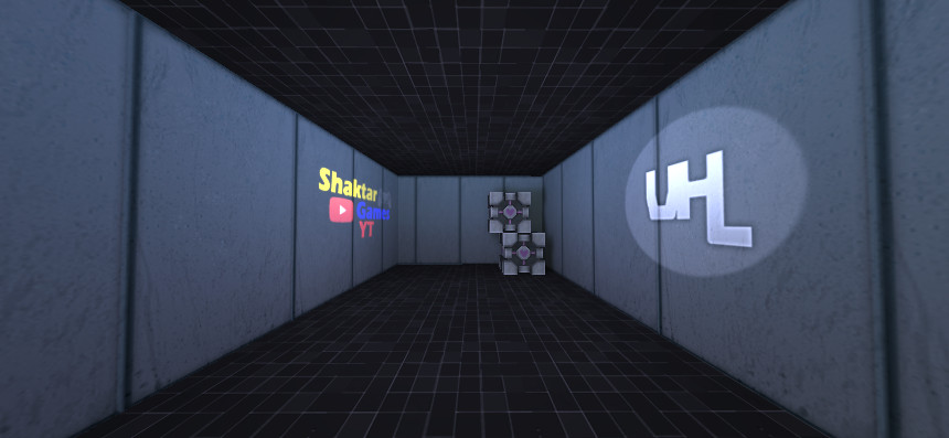 ze_aperture_testzone — screenshot 10