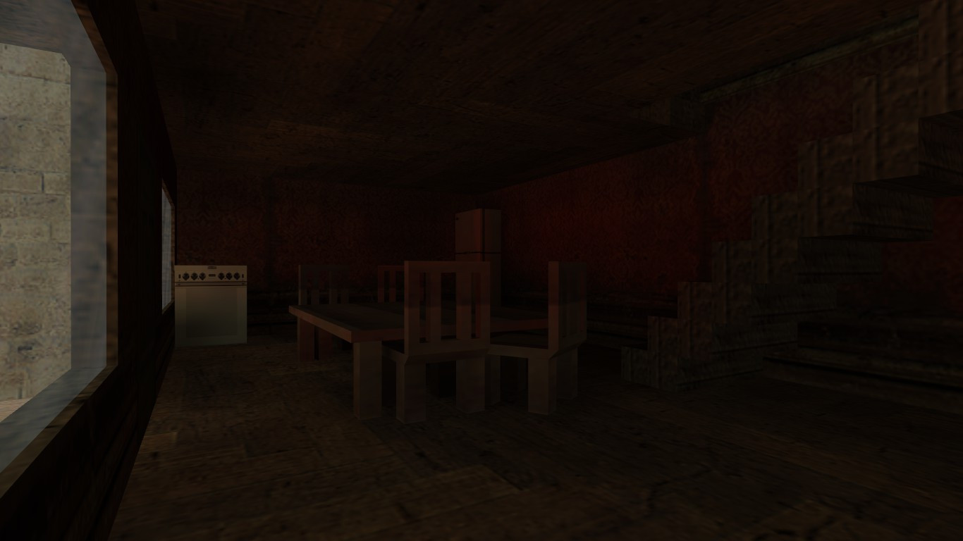 Zm_Pac — screenshot 8