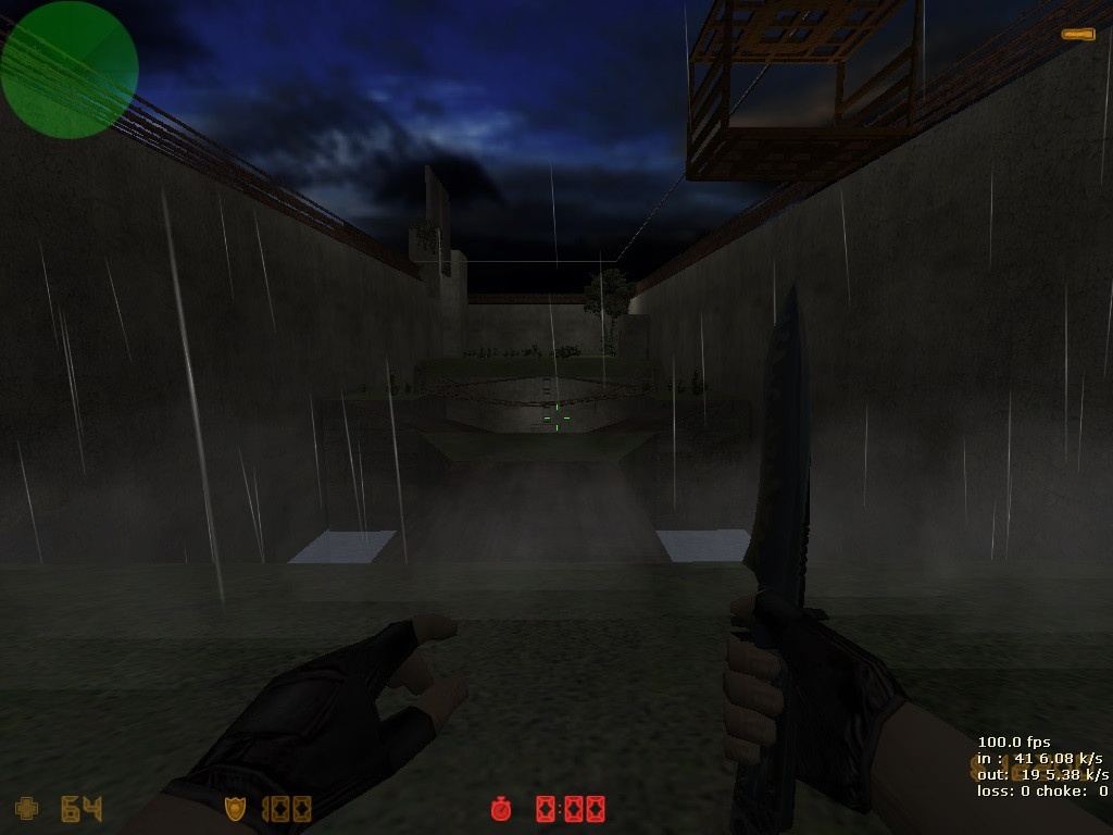 Download ze_dark_thunder_pg - Screenshot
