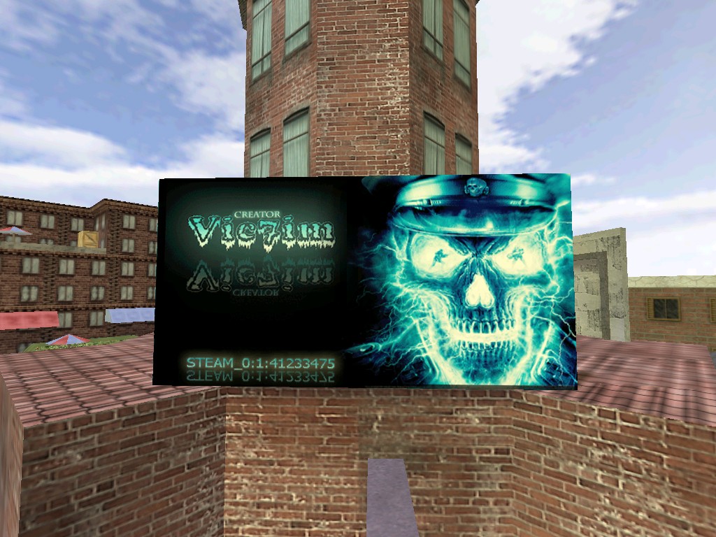 hns_project — screenshot 2