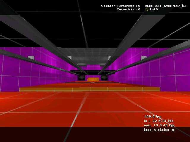 Download c21_stunned_b2 - Screenshot