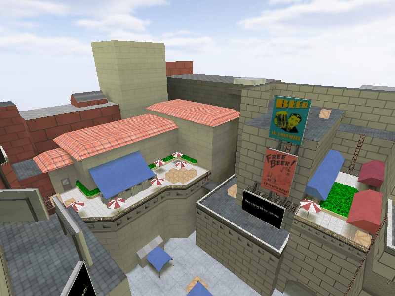 c21_rooftops_b4 — screenshot 4