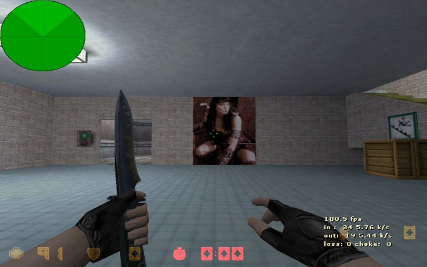 Download zm_domek_zk - Screenshot
