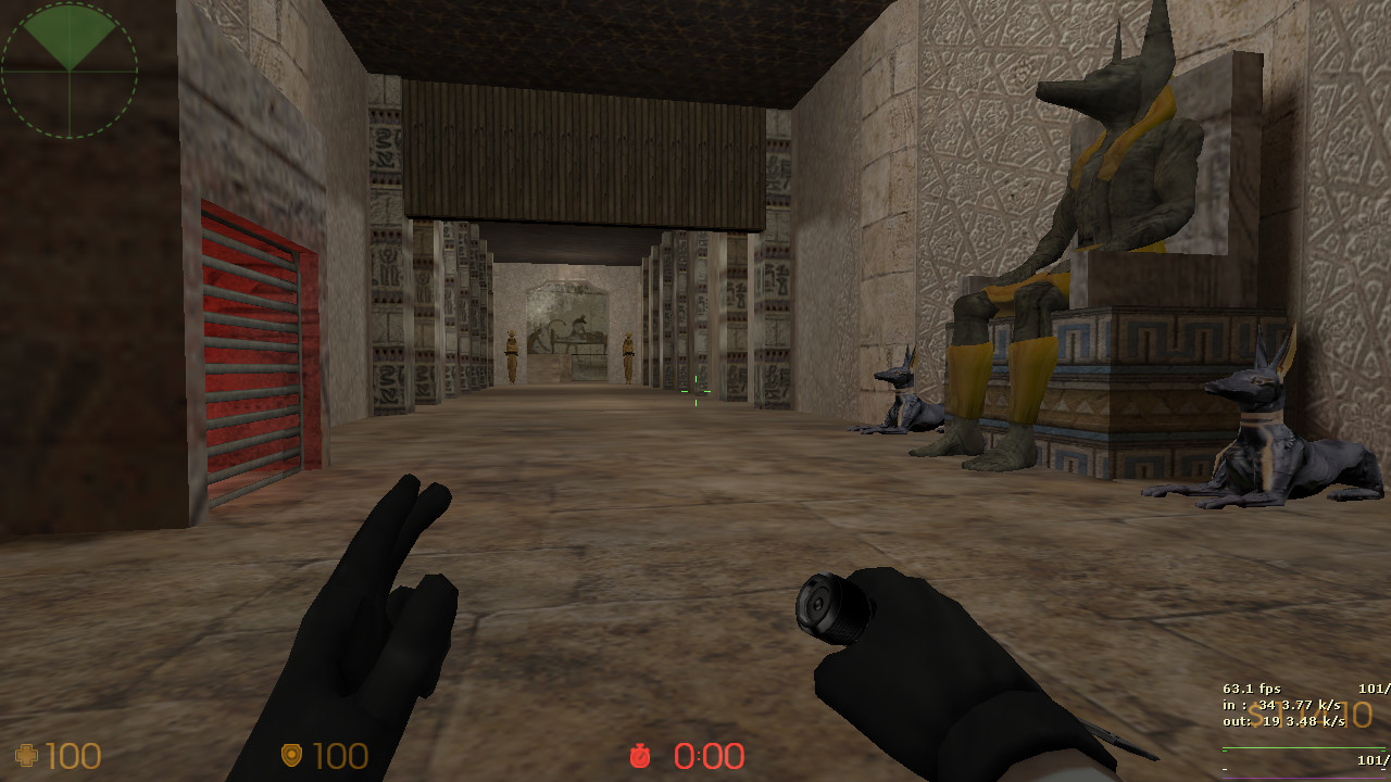 ze_egypt2_pg — screenshot 21