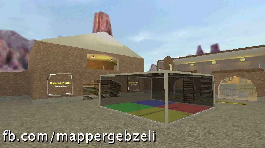 jail_buyukisyan_gebze — screenshot 8