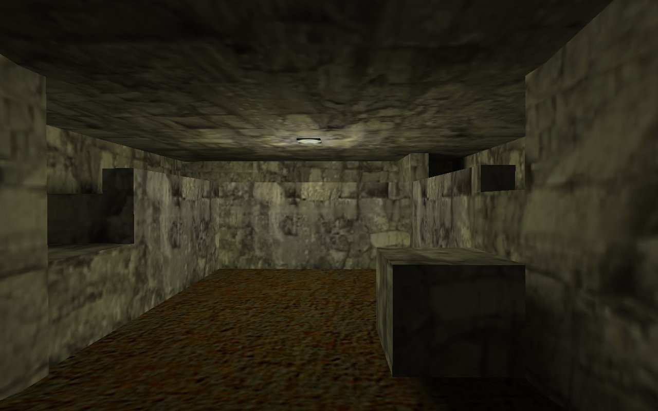 Download zm_kopalnia_v2 - Screenshot