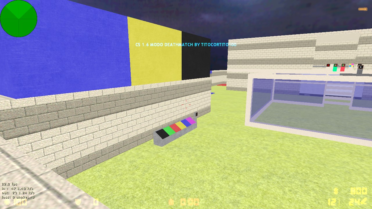 Download jb_gropitel_ug_v2 - Screenshot
