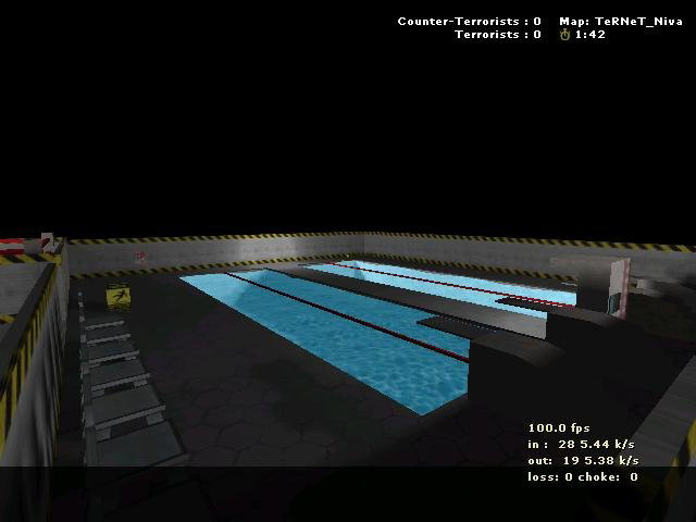 ternet_niva — screenshot 4