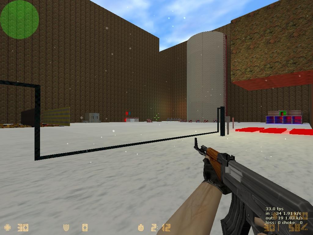 jb_flexyilbasi_v1 — screenshot 5