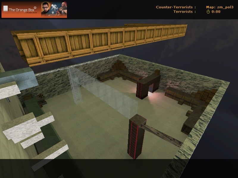 zm_masturbed — screenshot 1