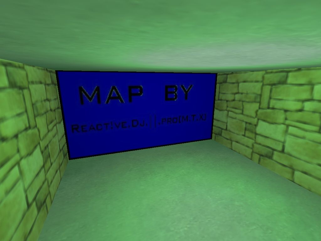 zm_pool_day — screenshot 7