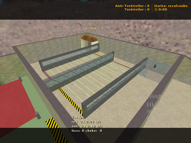 jail_kalktisyan — screenshot 11