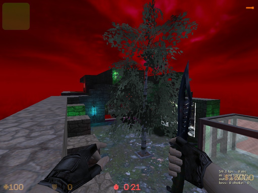 zm_gNight_flyingcastle — screenshot 4