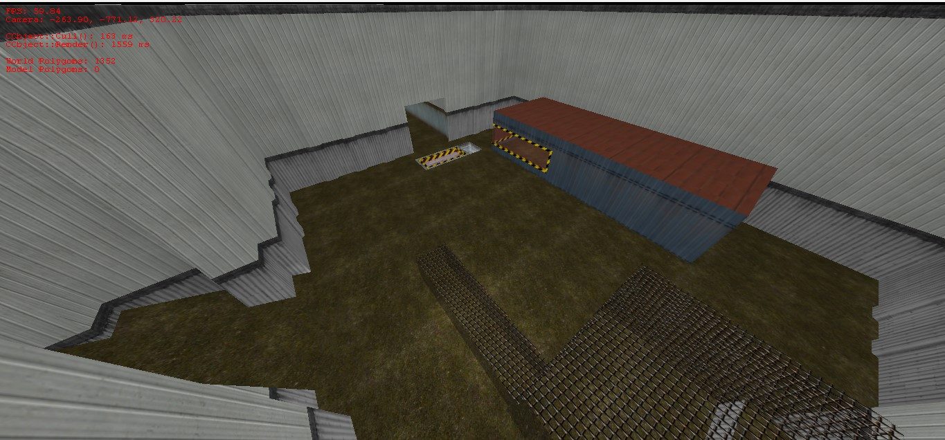 zm_cross_fixed — screenshot 2