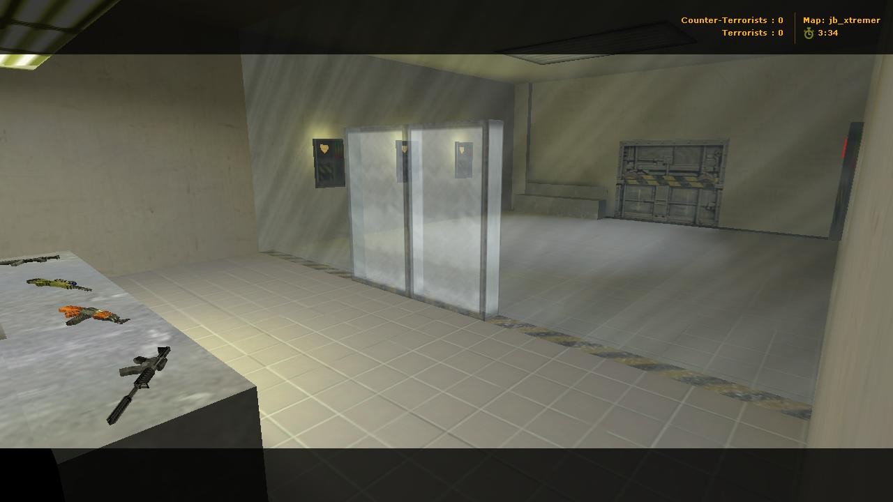 jb_xtremer — screenshot 4